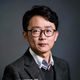 朴建宇副研究员头像，专注韩国现代伦理变迁与MZ世代价值观研究的青年学者