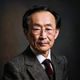 李文哲教授头像，韩国文化与伦理研究学者，专注儒学东亚传播研究，面容儒雅专注